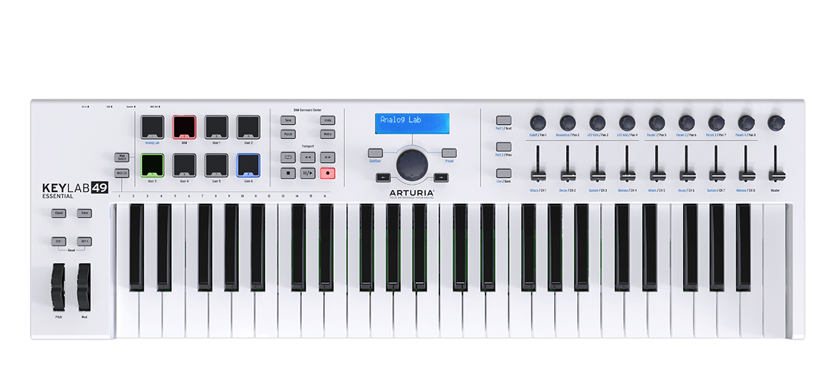 keylab-essential-49-image