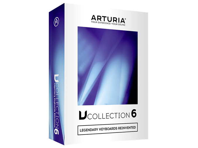 VC6 box3