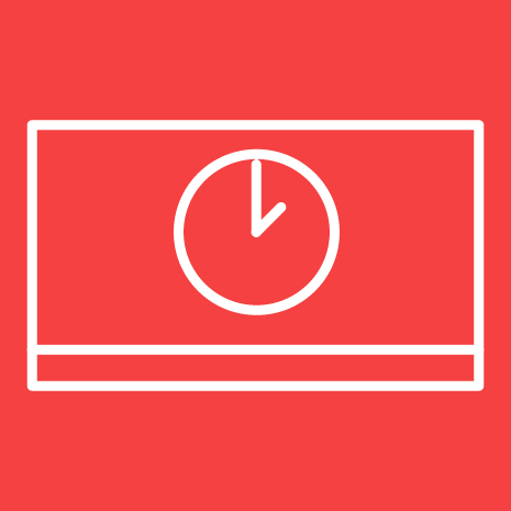 06 realtime-display