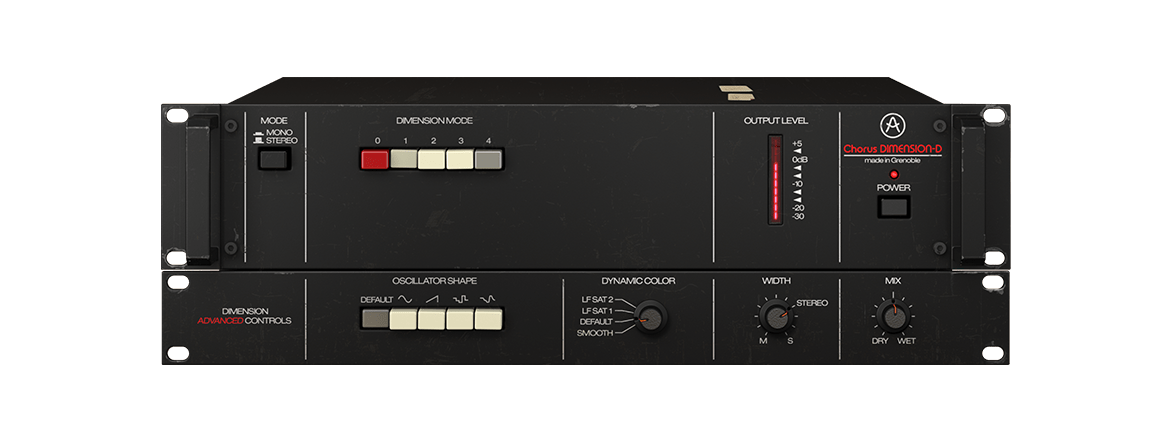 chorus-dimension-d-image