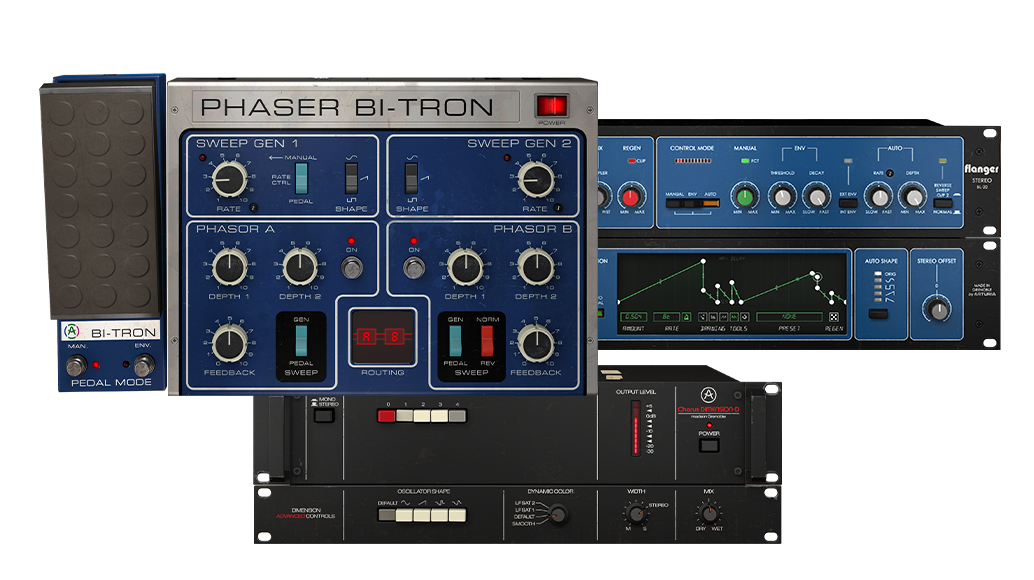 modulations-bundle-image