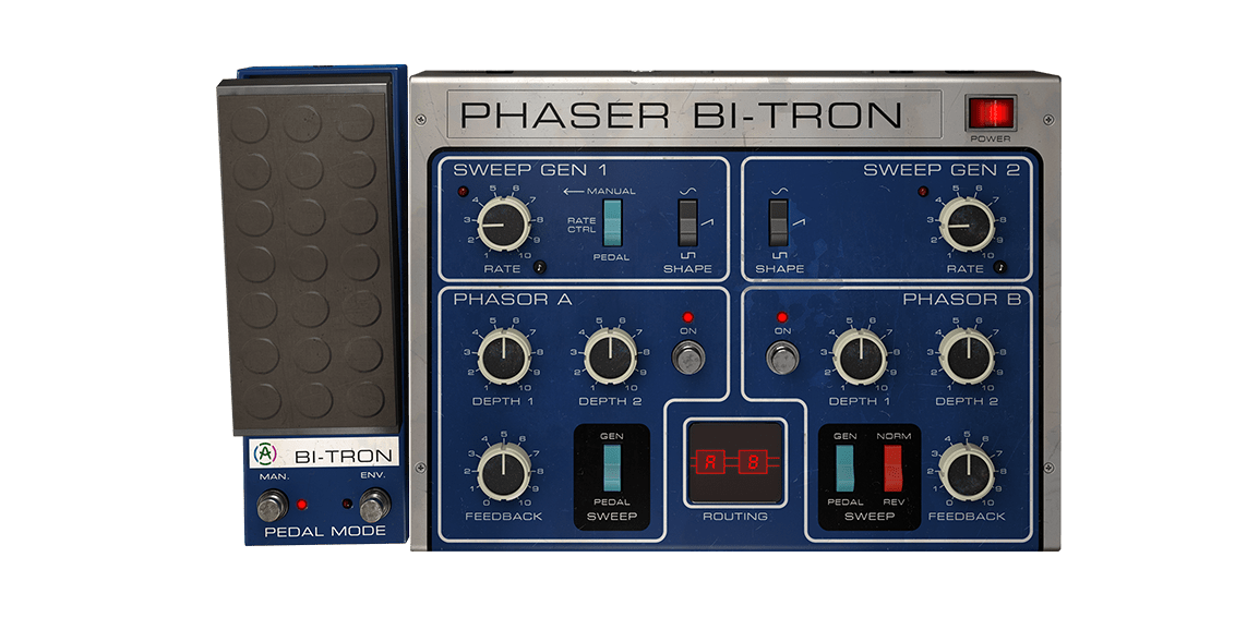 phaser-bi-tron-image