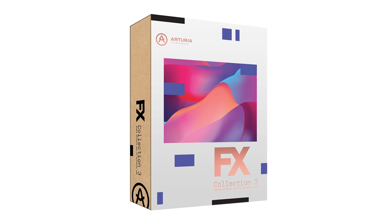 FX-collection-3-image