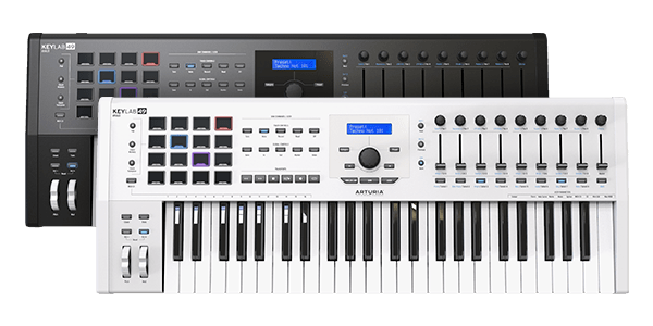 KL 49 catalog-image-wide