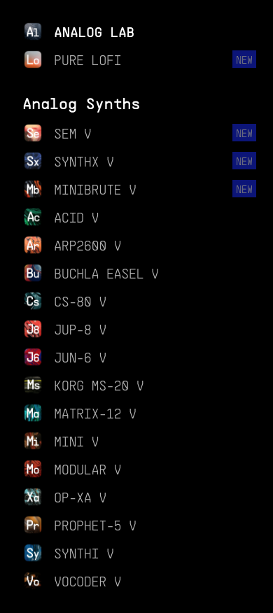 instr1